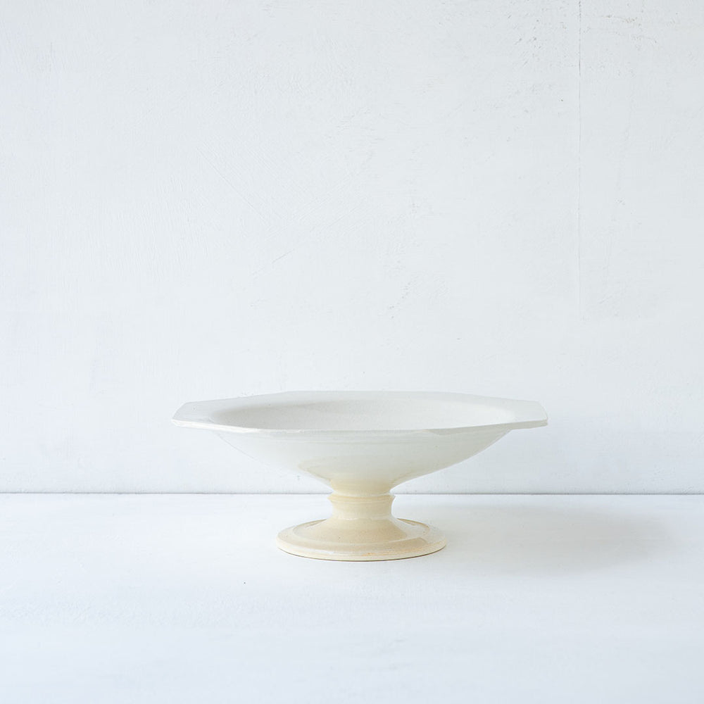 IMG_0457_1000x.jpg?v=1756890055