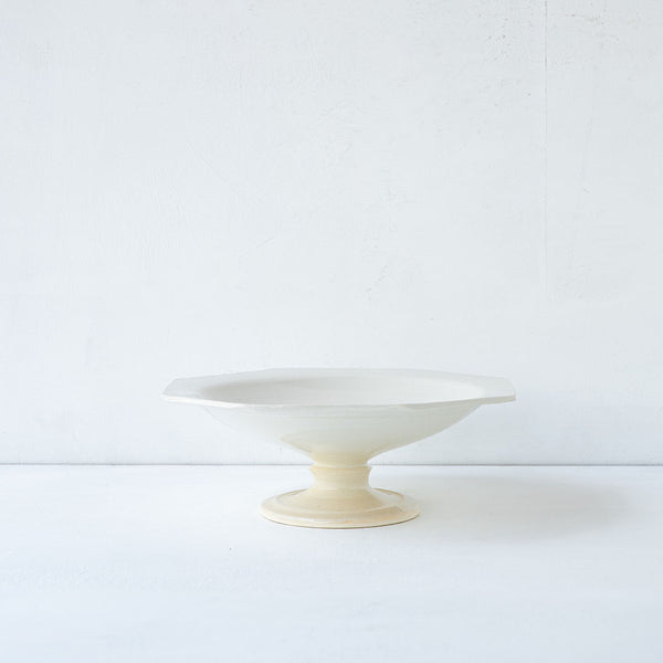 Hanako Nakazato Honeycomb Stand M BJ