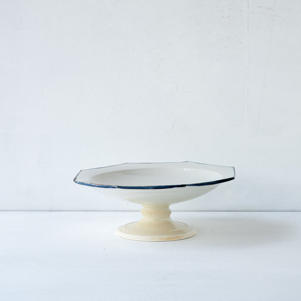 IMG_0458_1000x.jpg?v=1756890001