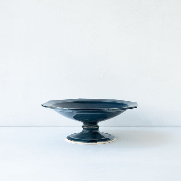 Hanako Nakazato Honeycomb Stand M BJ