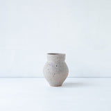 中里花子 小壺 B