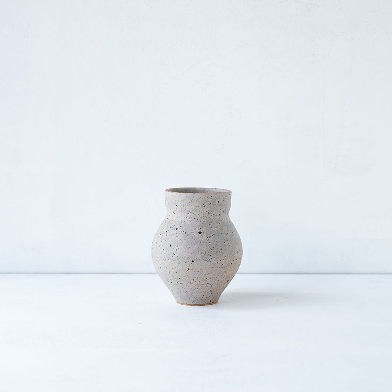 中里花子 小壺 B