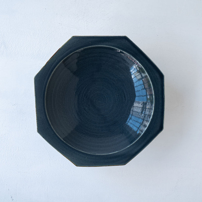 Hanako Nakazato Honeycomb Stand M BJ
