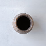 中里花子 小壺 B
