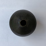 中里花子 一輪挿し S B