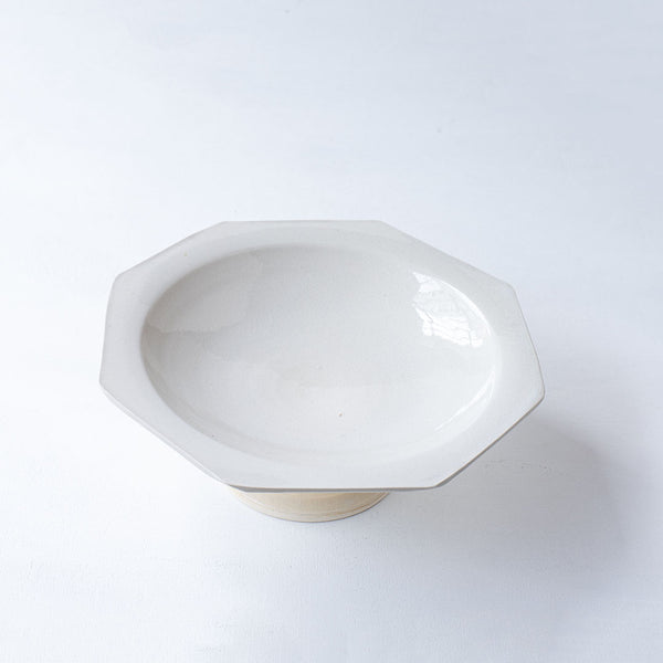 Hanako Nakazato Honeycomb Stand M BJ