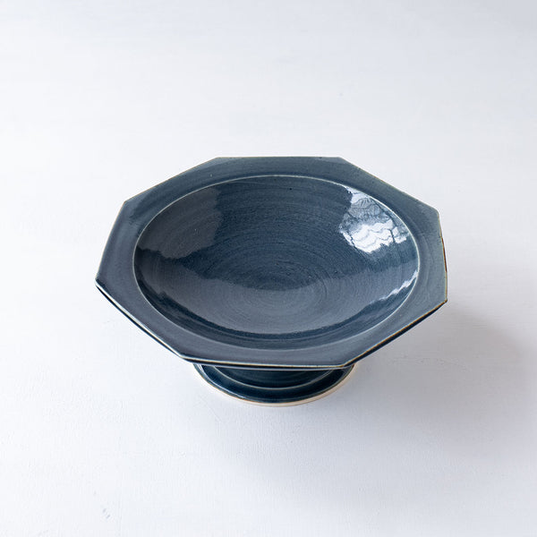 Hanako Nakazato Honeycomb Stand M BJ