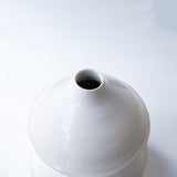 中里花子 合体花器　二重