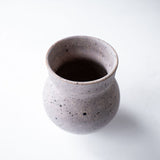 中里花子 小壺 B