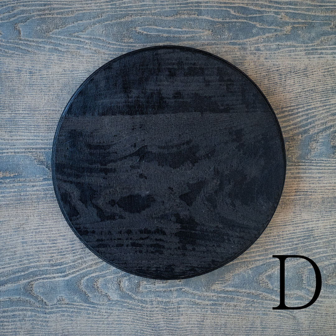 ●25-SD32丸膳 黒