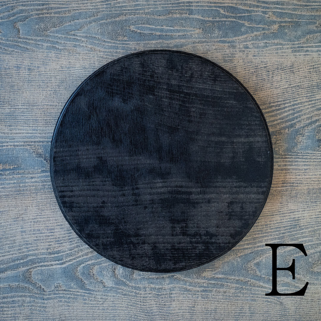 ●25-SD32丸膳 黒