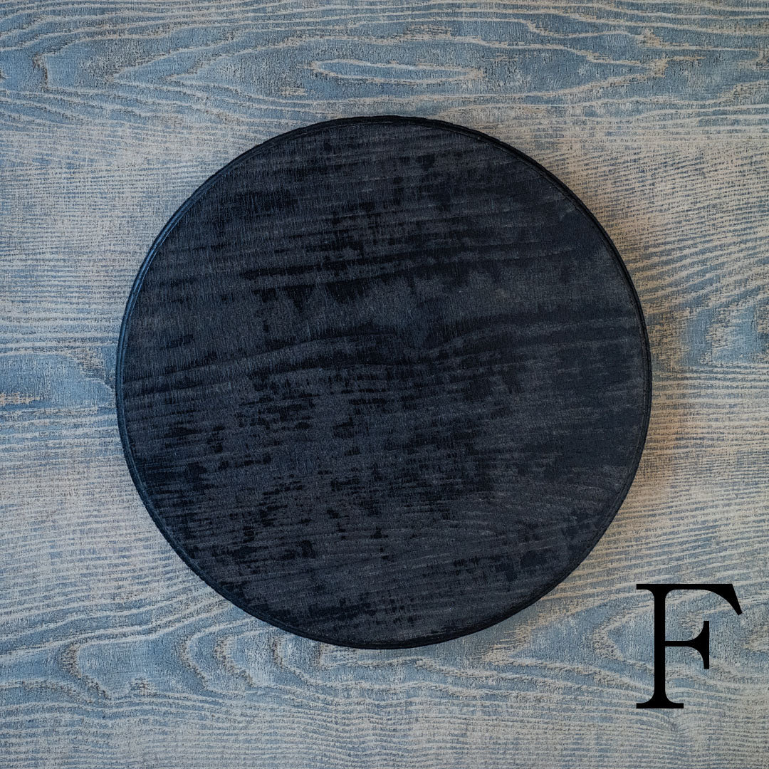 ●25-SD32丸膳 黒