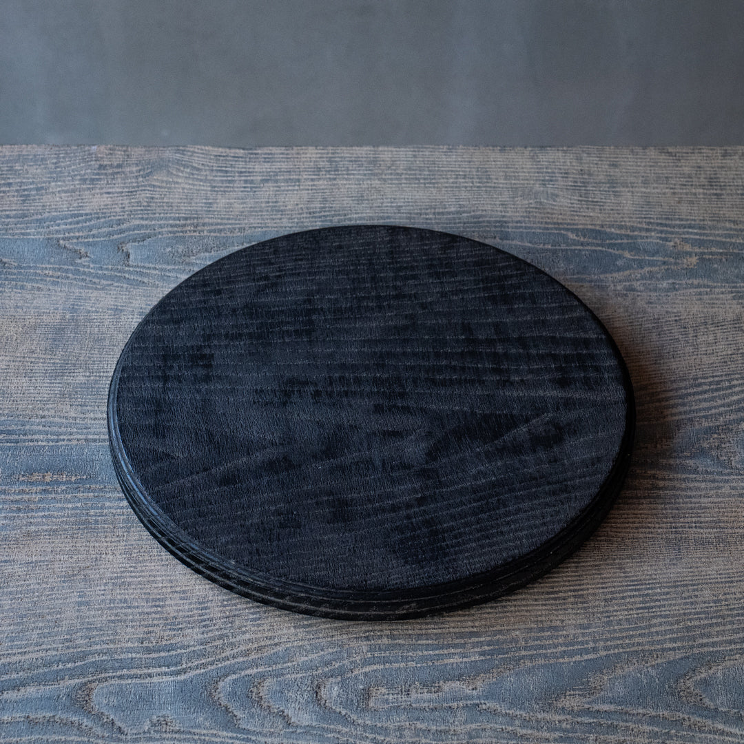 ●25-SD32丸膳 黒