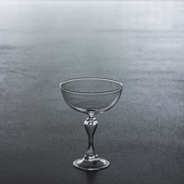 ●25-t10 venetian classics cl