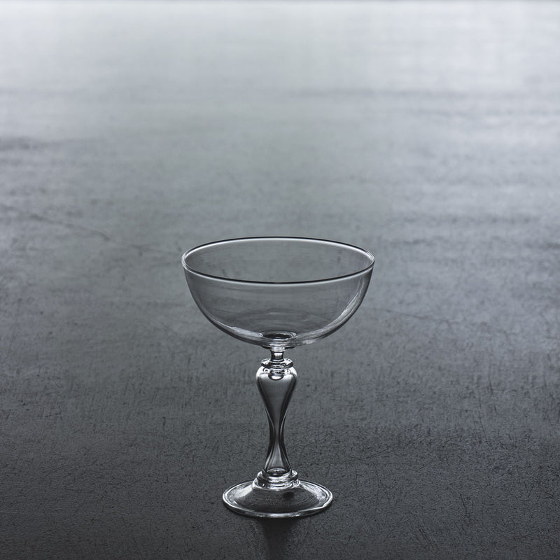 ●25-t10 venetian classics cl