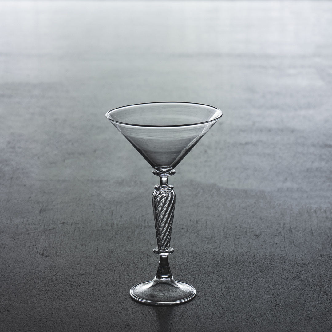 ●25-t11 venetian classics cl