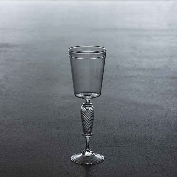 ●25-t19 venetian classics cl