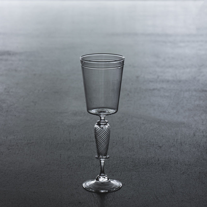 ●25-t19 venetian classics cl