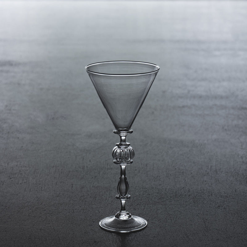 ●25-t21 venetian classics cl