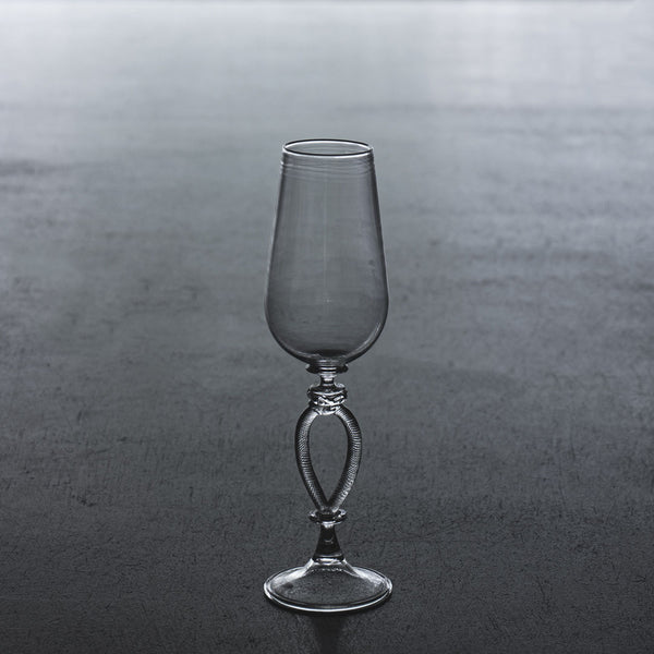 ●25-t22 venetian classics cl