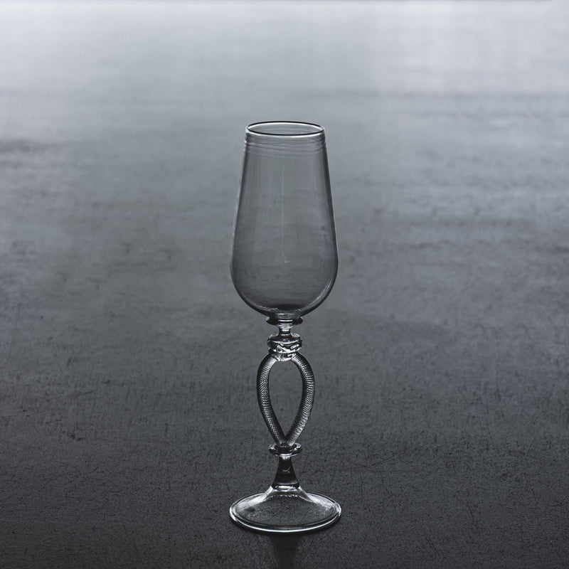 ●25-t22 venetian classics cl