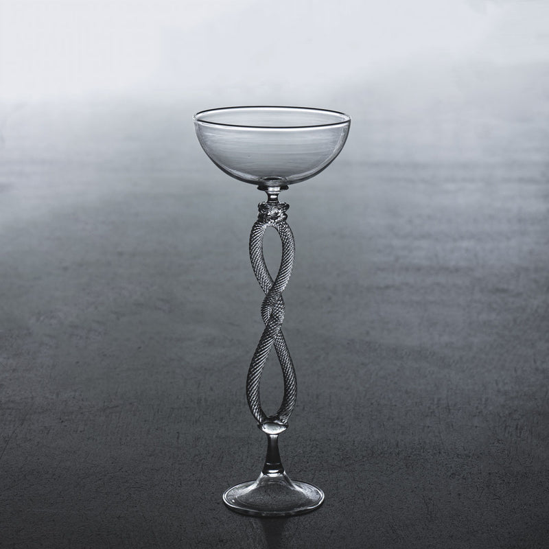 ●25-t23 venetian classics cl