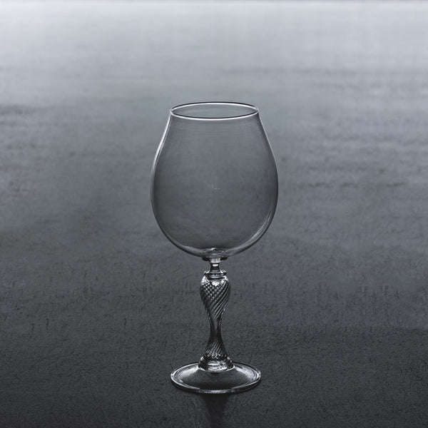 ●25-t24 venetian classics cl