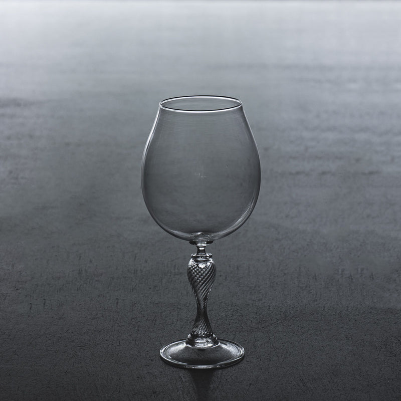 ●25-t24 venetian classics cl