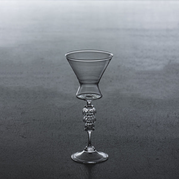 ●25-t25 venetian classics cl