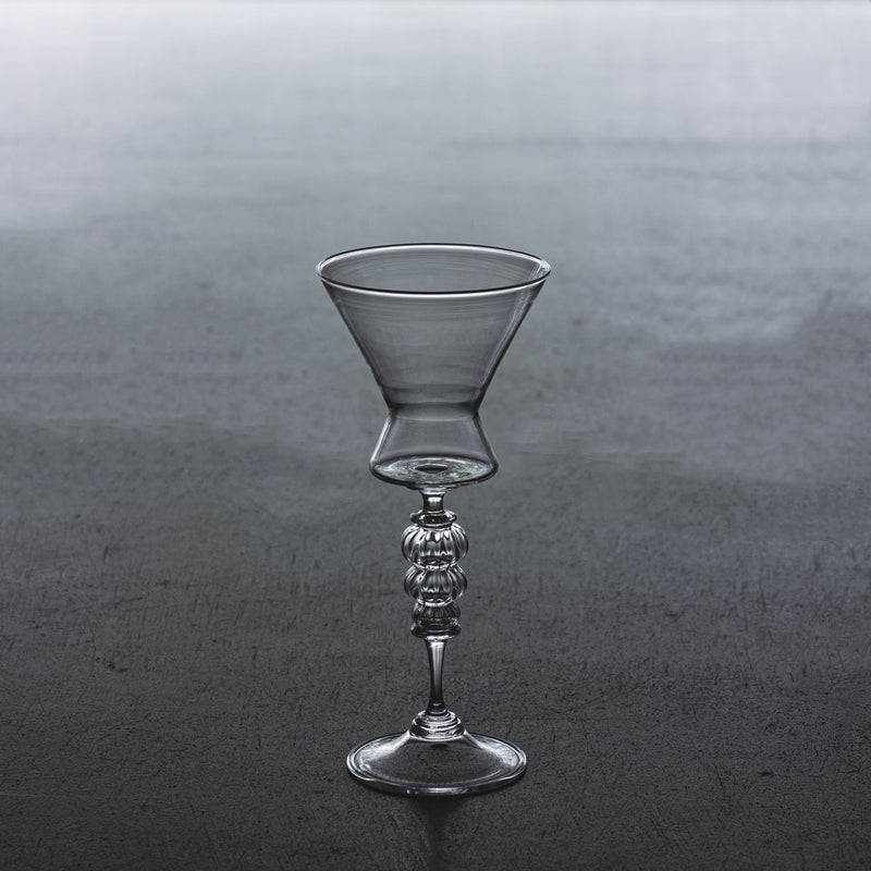 ●25-t25 venetian classics cl