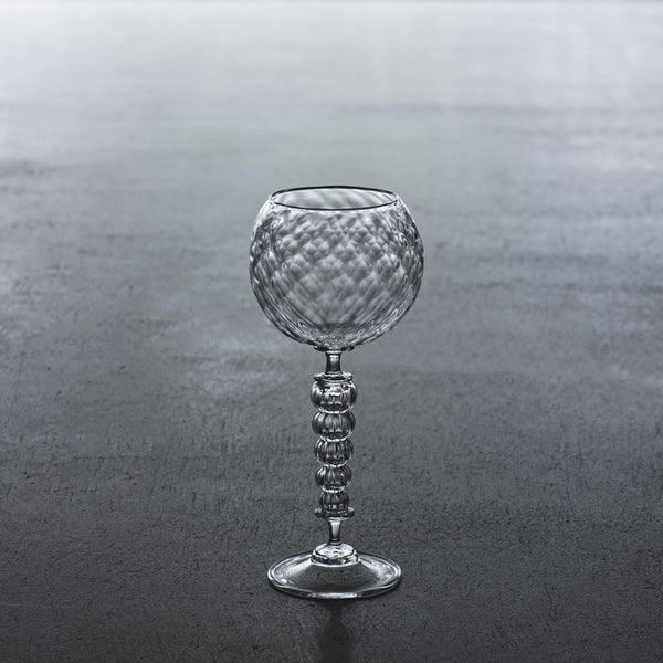 ●25-t28 venetian classics cl