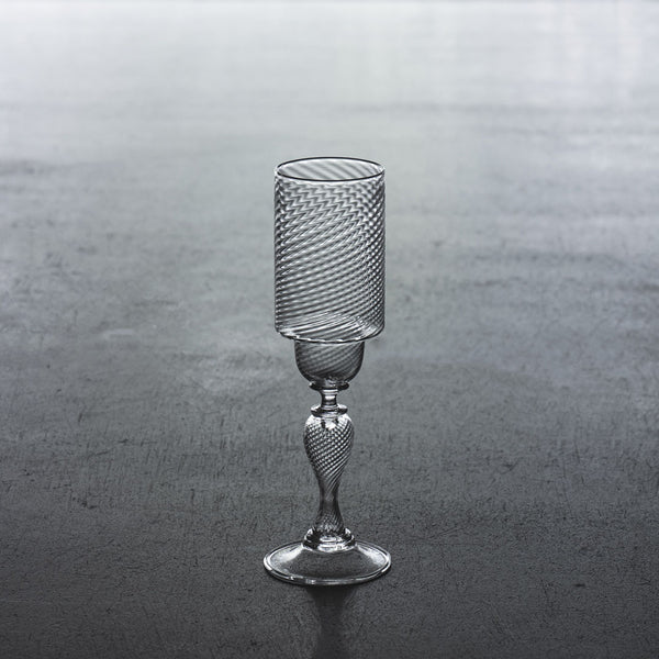 ●25-t29 venetian classics cl