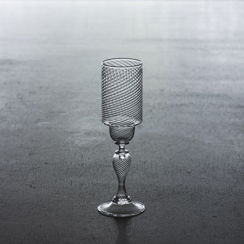 ●25-t29 venetian classics cl