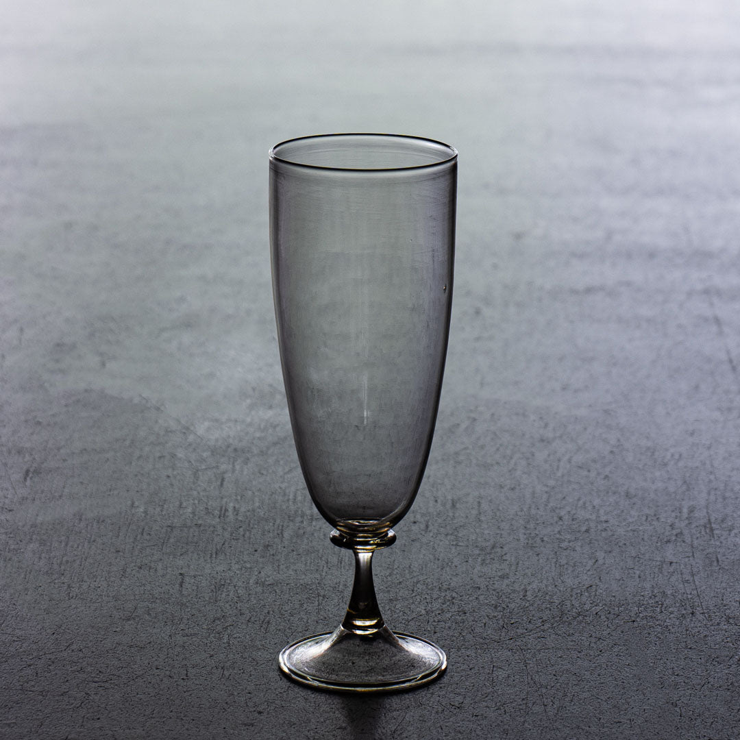 ●25-t2 beer glass re