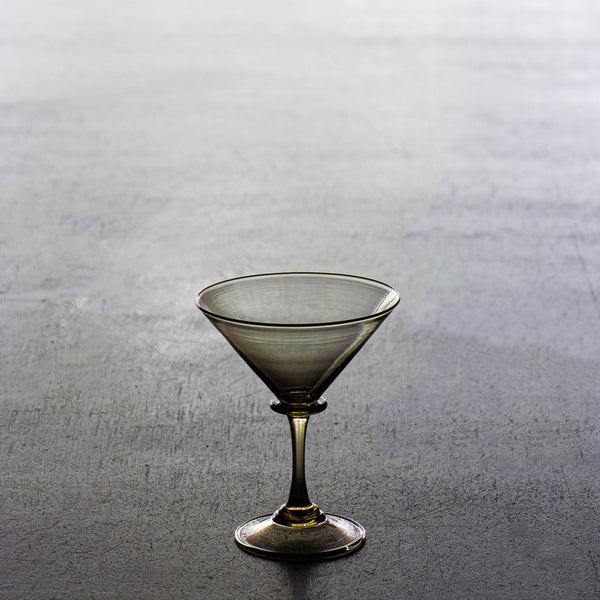 ●25-t32 old cocktails re