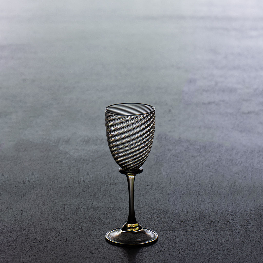 ●25-t33 old cocktails re