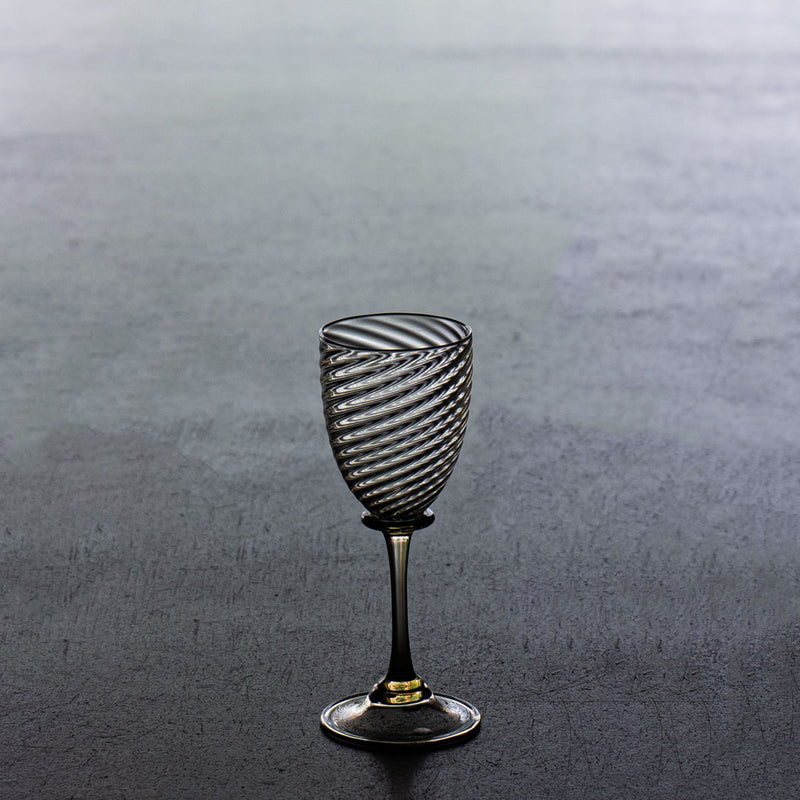 ●25-t33 old cocktails re