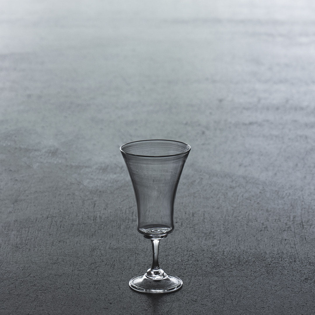 ●25-t35 old cocktails cl