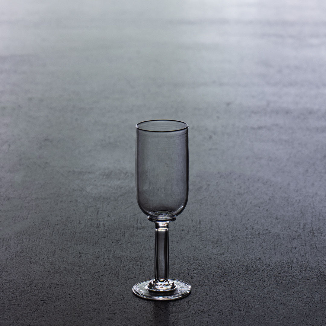 ●25-t37 old cocktails cl