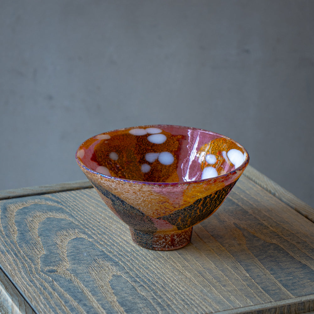 IMG_0743_1000x.jpg?v=1757610601