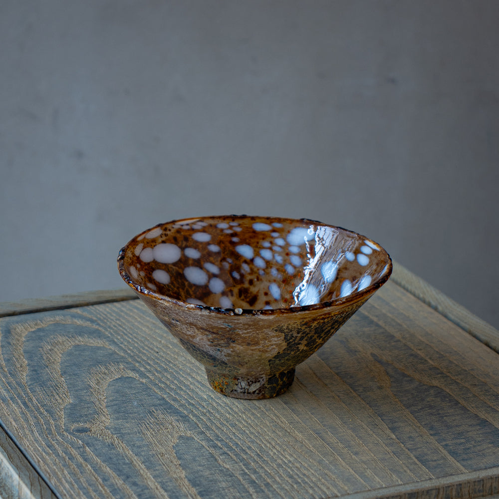 辻野剛 – 雨晴/AMAHARE