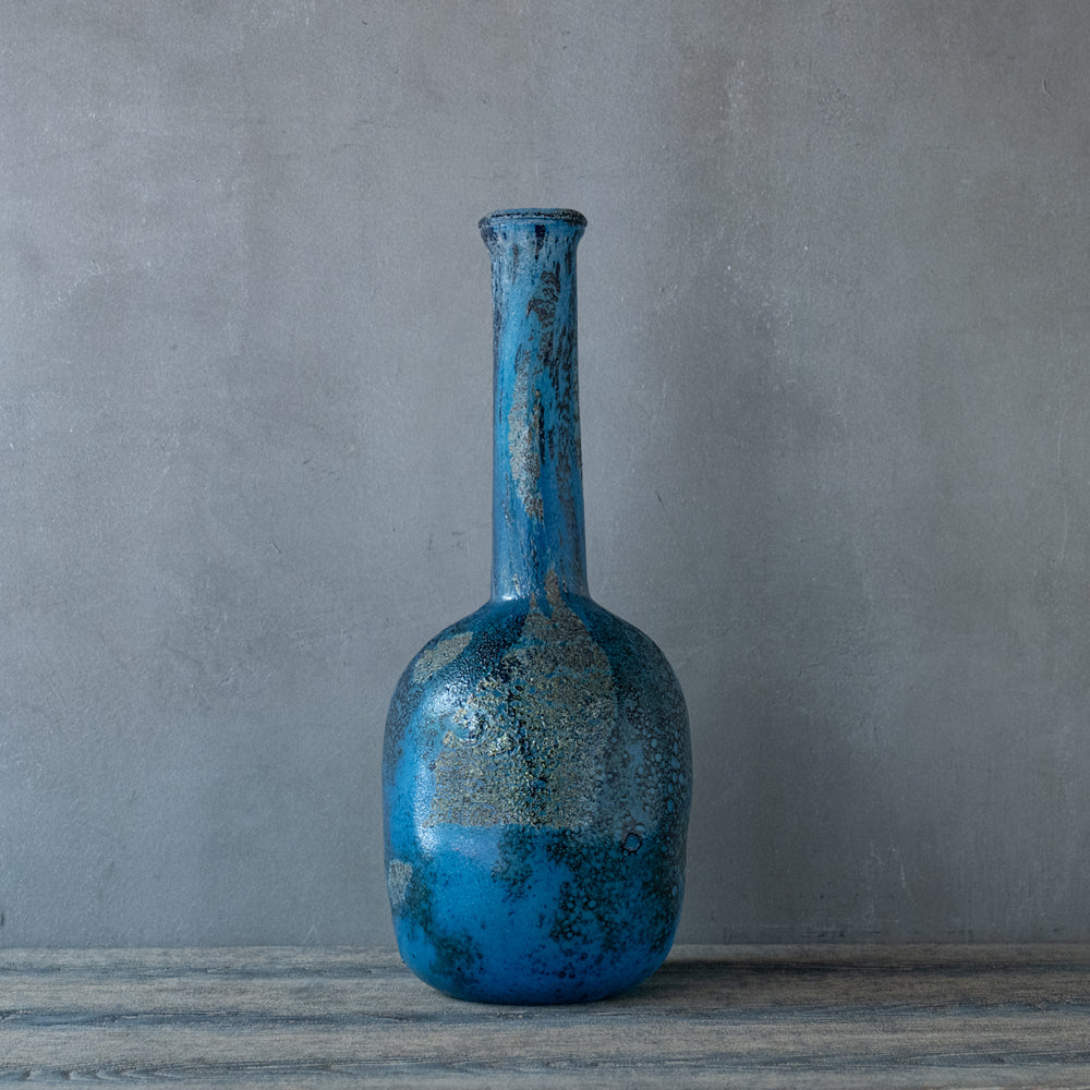 辻野剛 – 雨晴/AMAHARE