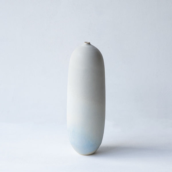 Yuka Ando Vase 25-1