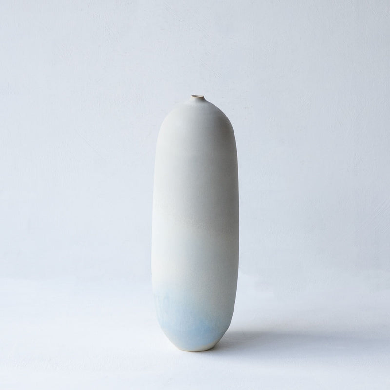 安藤由香 Vase 25-1