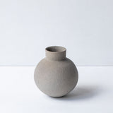 安藤由香 Vase 25-M8