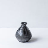 Manabu Kachi 25-69 Vase A