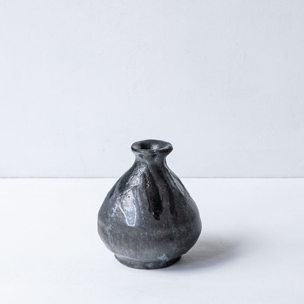 Manabu Kachi 25-69 Vase A