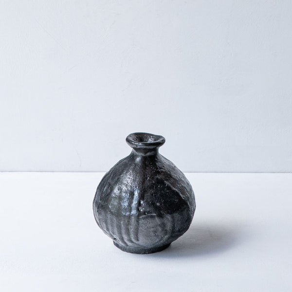 Manabu Kachi 25-69 Vase B