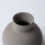 安藤由香 Vase 25-M8