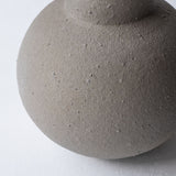 安藤由香 Vase 25-M8